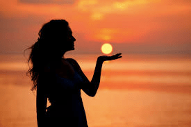 Pasted Graphic 1.png