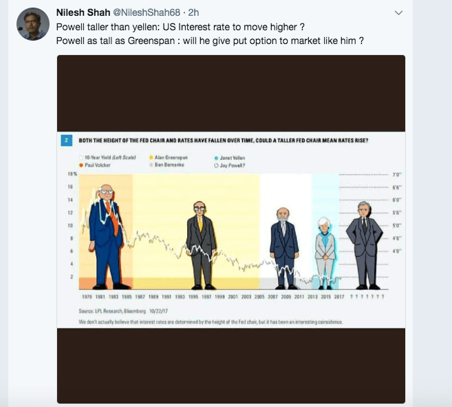 Screen Shot 2017-11-03 at 10.49.36 AM