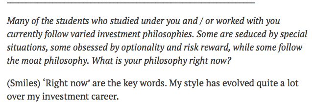 Screen Shot 2017-11-06 at 6.43.44 PM