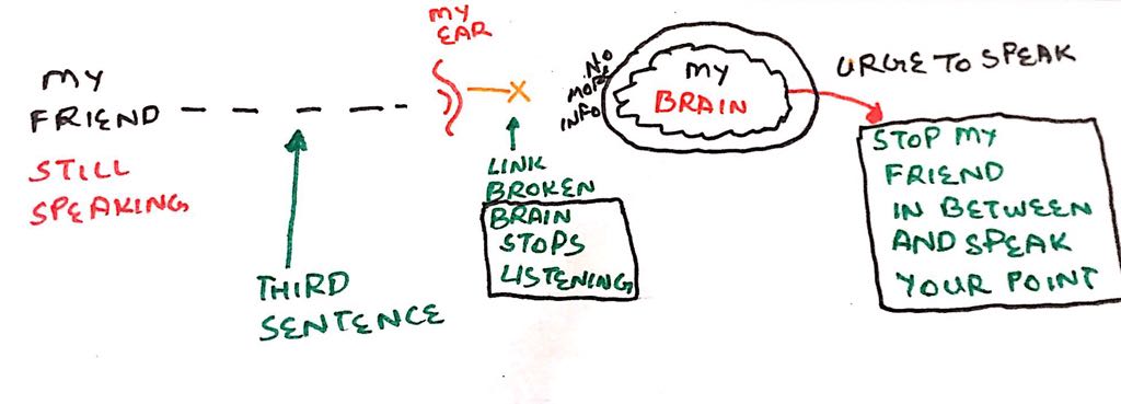 WhatsApp Image 2017-12-02 at 10.26.49 AM