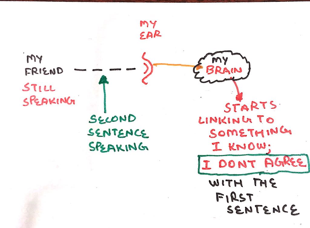 WhatsApp Image 2017-12-02 at 10.29.08 AM