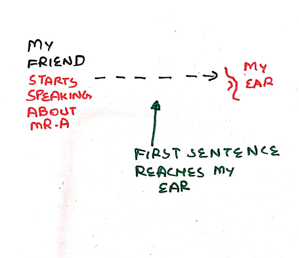 WhatsApp Image 2017-12-02 at 10.29.09 AM