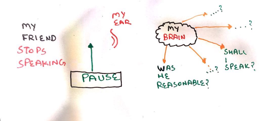 WhatsApp Image 2017-12-02 at 12.02.52 PM