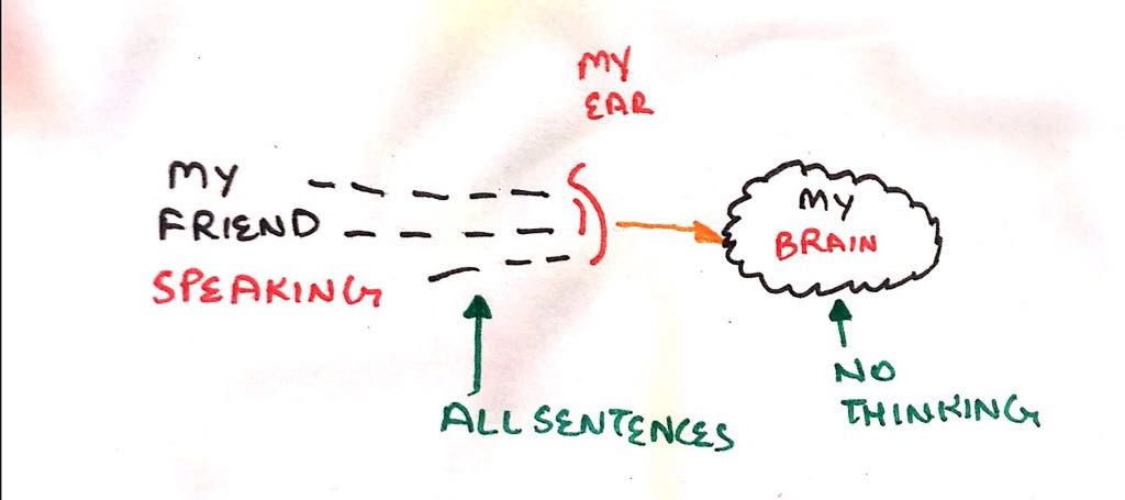 WhatsApp Image 2017-12-02 at 12.03.12 PM