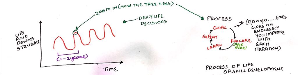 WhatsApp Image 2017-12-22 at 1.20.19 PM.jpg