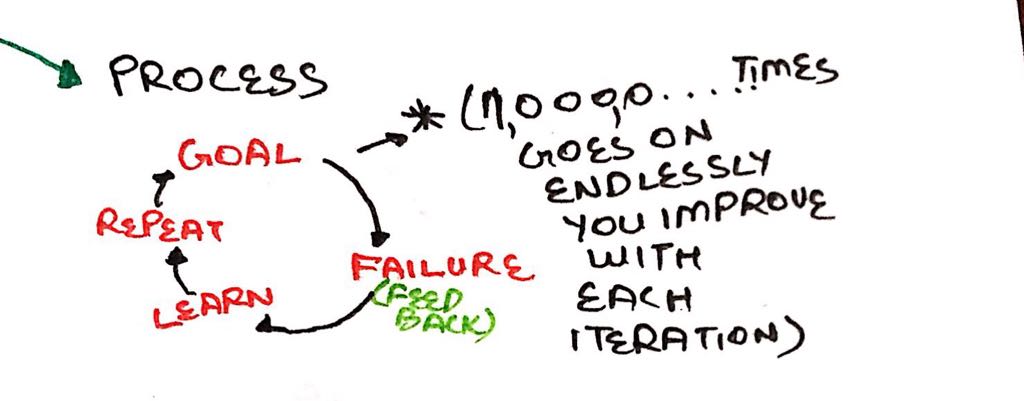 WhatsApp Image 2017-12-22 at 1.23.01 PM.jpg