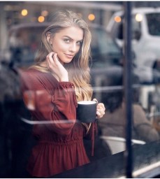 6f2ce1f804cb20bcf2c203f9ed9b7440--photo-model-people-drinking-coffee