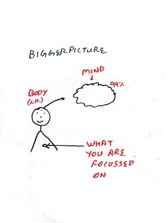 WhatsApp Image 2018-01-06 at 10.29.28 AM