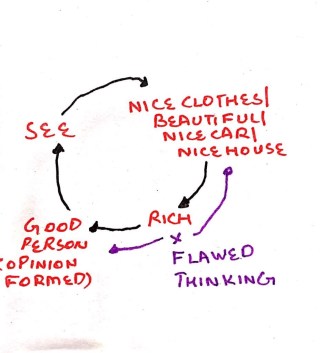 WhatsApp Image 2018-01-06 at 9.54.14 AM