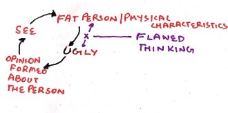 WhatsApp Image 2018-01-06 at 9.54.33 AM