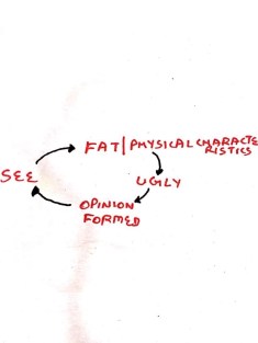 WhatsApp Image 2018-01-06 at 9.54.56 AM