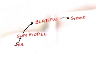 WhatsApp Image 2018-01-08 at 7.55.03 PM