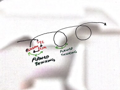 WhatsApp Image 2018-01-17 at 7.55.06 PM