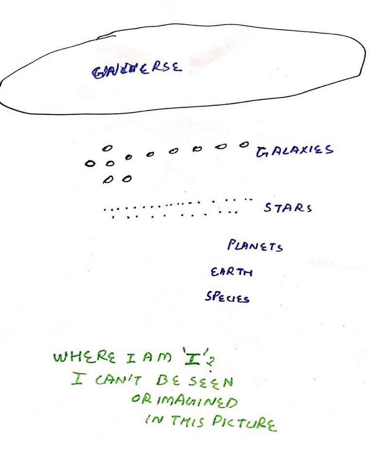 WhatsApp Image 2018-02-08 at 1.28.15 PM