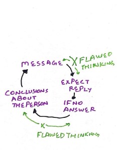 WhatsApp Image 2018-02-08 at 1.28.35 PM