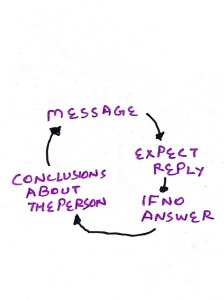 WhatsApp Image 2018-02-08 at 1.28.51 PM