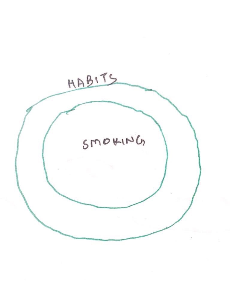 WhatsApp Image 2018-02-16 at 1.52.47 PM.jpg