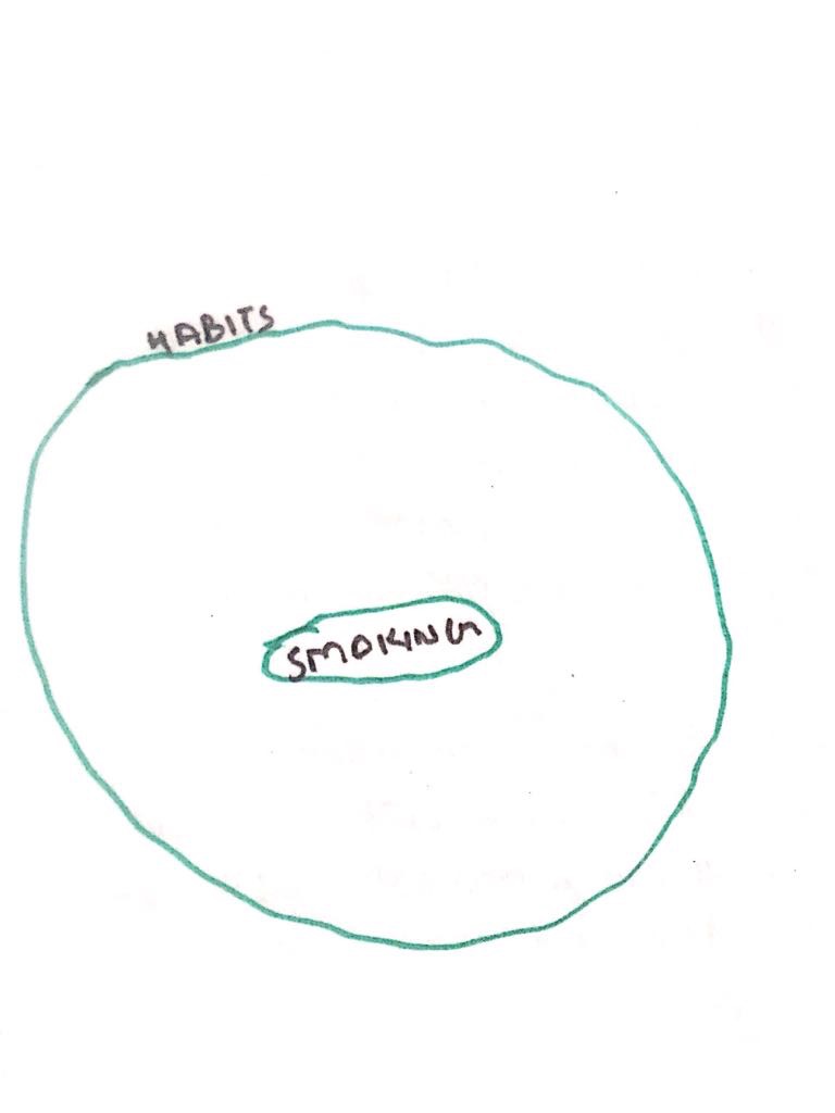 WhatsApp Image 2018-02-16 at 1.53.02 PM.jpg