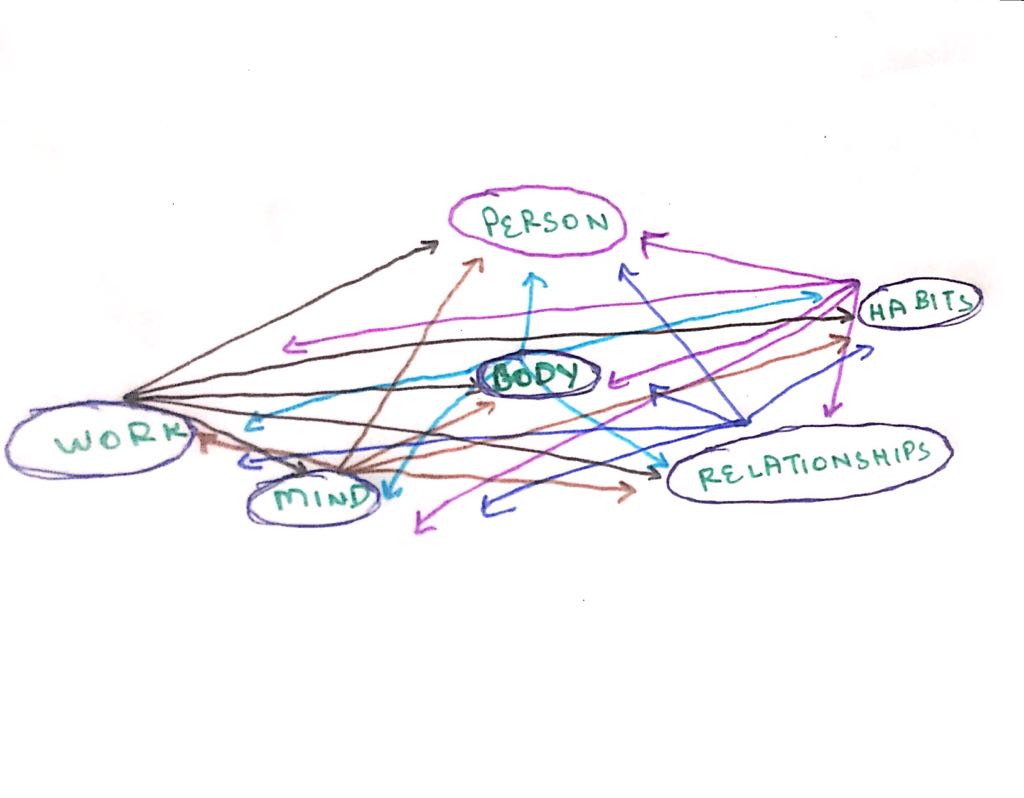 WhatsApp Image 2018-02-16 at 1.53.17 PM.jpg