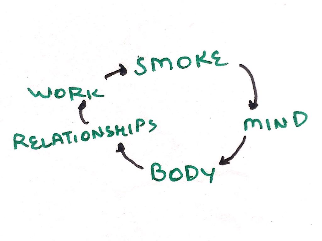 WhatsApp Image 2018-02-16 at 1.56.29 PM.jpg