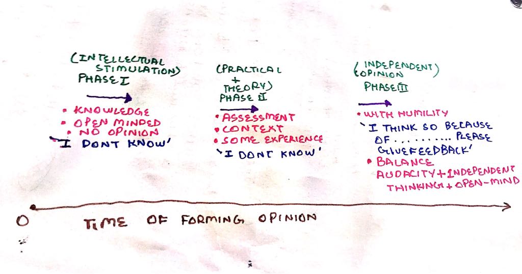 WhatsApp Image 2018-03-05 at 3.21.20 PM.jpg