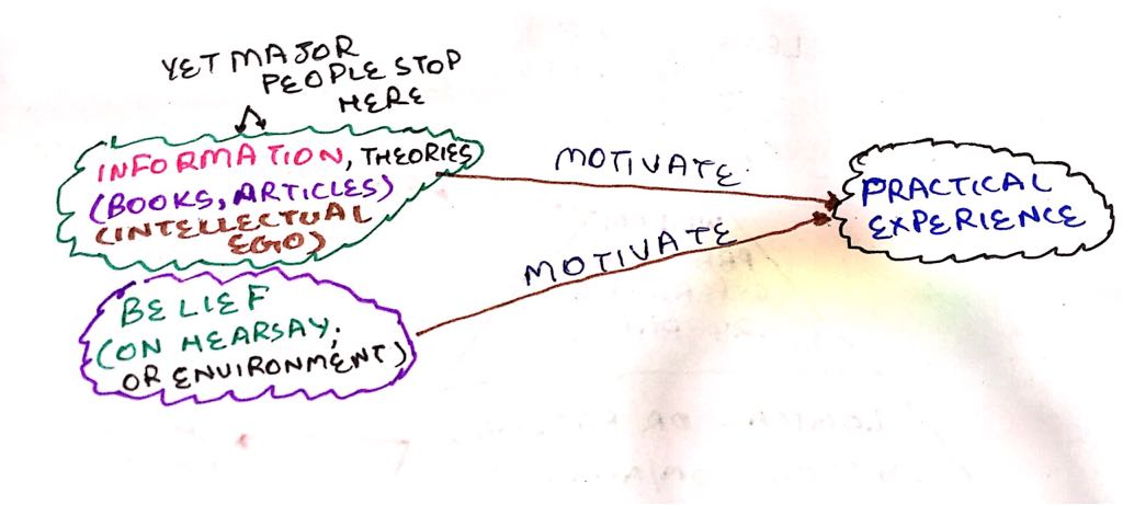 WhatsApp Image 2018-04-10 at 5.45.03 PM.jpg