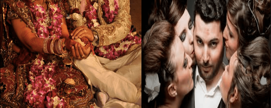 Screen Shot 2018-05-20 at 2.08.51 PM.png