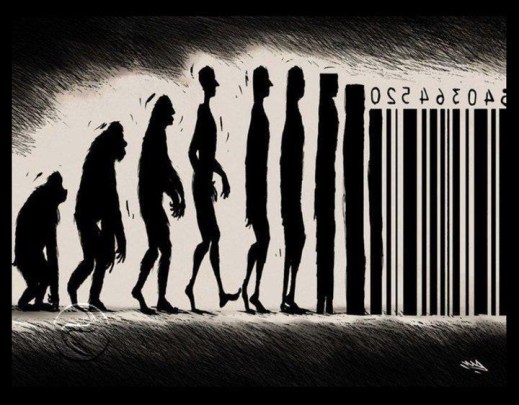 006-Evolution-to-Consumerism-12qkitl.jpg
