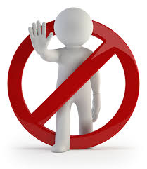 download - 2019-06-18T182925.503.jpeg